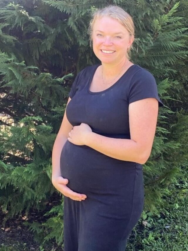 Sister Wives: Maddie Brush Cuts Ties with Kody Brown – What Really Caused Their Estrangement?