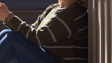 cropped-Sister-Wives-Meri-Brown-Teases-Explosive-Secrets-Shes-Ready-to-Reveal.jpg