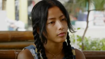 90 Day Fiancé Fans Slam Meitalia Solis for “Manipulative” Crying and Abandoning Her Dog