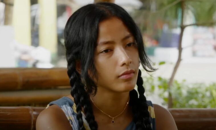 90 Day Fiancé Fans Slam Meitalia Solis for “Manipulative” Crying and Abandoning Her Dog