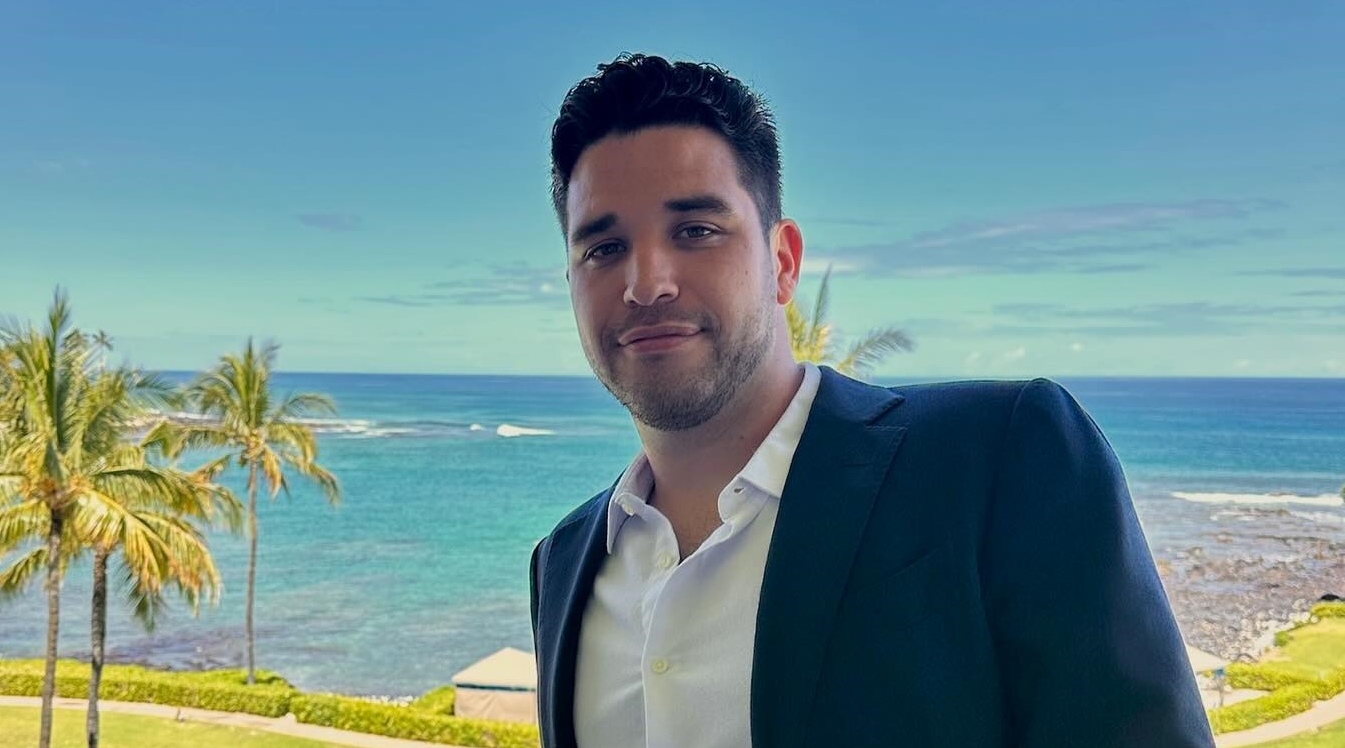 Bachelorette Winner Devin Strader Claps Back at Trolls and Throws Shade at Jenn Tran’s Rumored Boyfriend