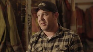 Discovery Channel’s New Series ‘The Last Woodsmen’ Brings Extreme Logging to Reality TV