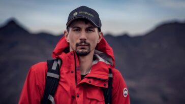 Gold Rush Star Parker Schnabel Reveals What’s Next After the Show Ends