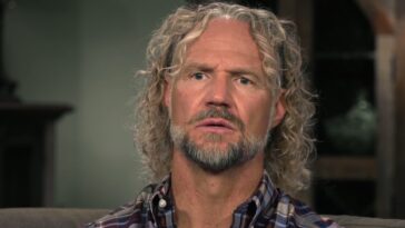 Sister Wives: Kody Brown Faces the Collapse of His Polygamist Dream