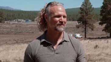 Sister Wives: Kody Brown’s Financial Control Sparks Fury Among Ex-Wives