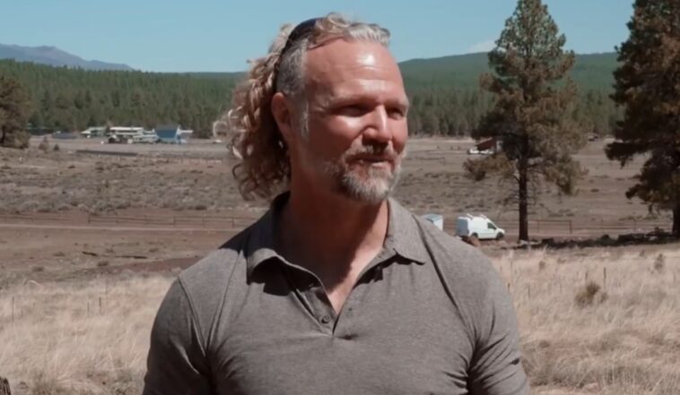 Sister Wives: Kody Brown’s Financial Control Sparks Fury Among Ex-Wives