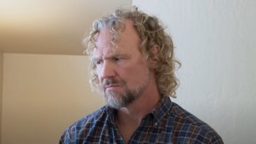 Sister Wives: Kody Brown's Shocking Confession: “I’ve Thought About Screwing Janelle Over” in Coyote Pass Dispute