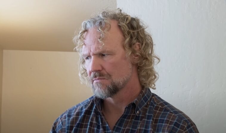 Sister Wives: Kody Brown's Shocking Confession: “I’ve Thought About Screwing Janelle Over” in Coyote Pass Dispute