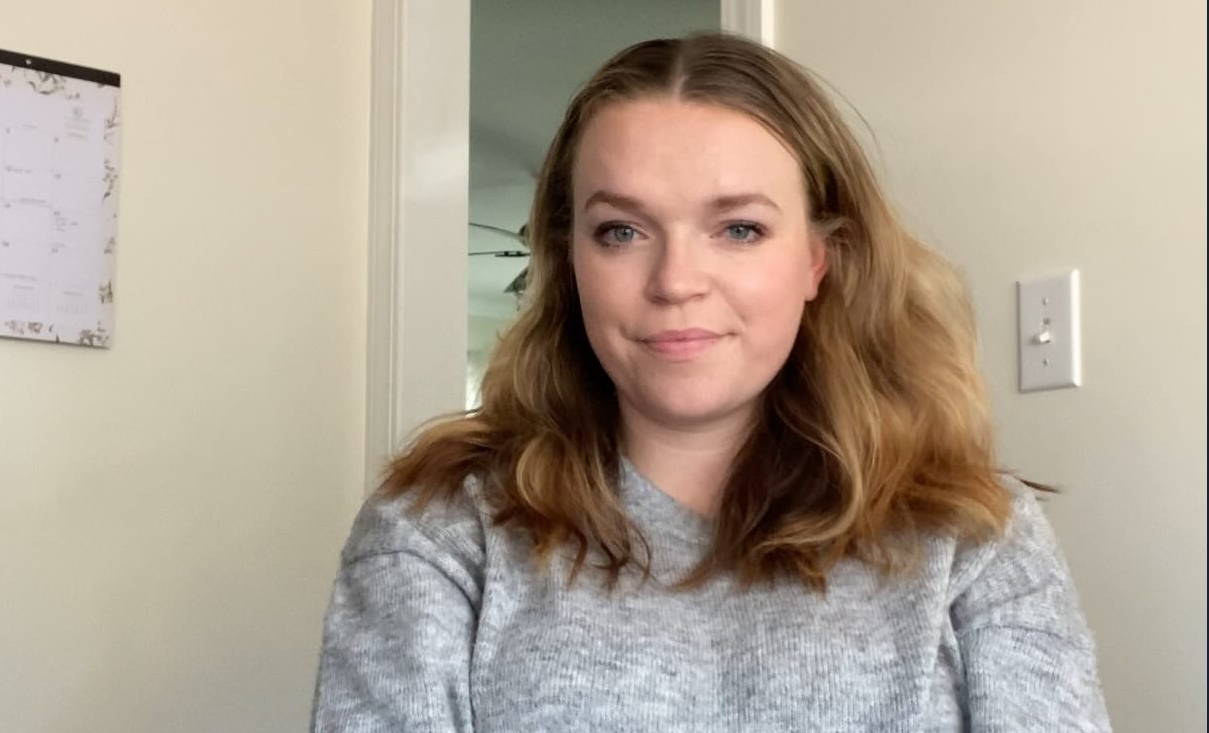 Sister Wives: Maddie Brown Brush Takes a Major Swipe at Kody Brown