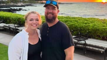 Sister Wives’ Maddie Brown Exposes Toxic Family Secrets and Why She Cut Off Kody