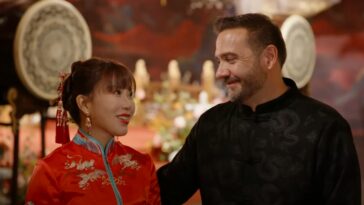 90 Day Fiancé: Lily Shares Heartbreaking Post After Divorce From Josh