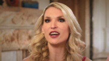 90 Day Fiancé Star Vanja Grbic Heartbroken After Božo Friendzones Her - Twice!