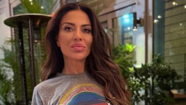 Dolores Catania Defends Friendship with Melissa Gorga Amid Teresa Giudice Feud: RHONJ Fans Aren’t Buying It!