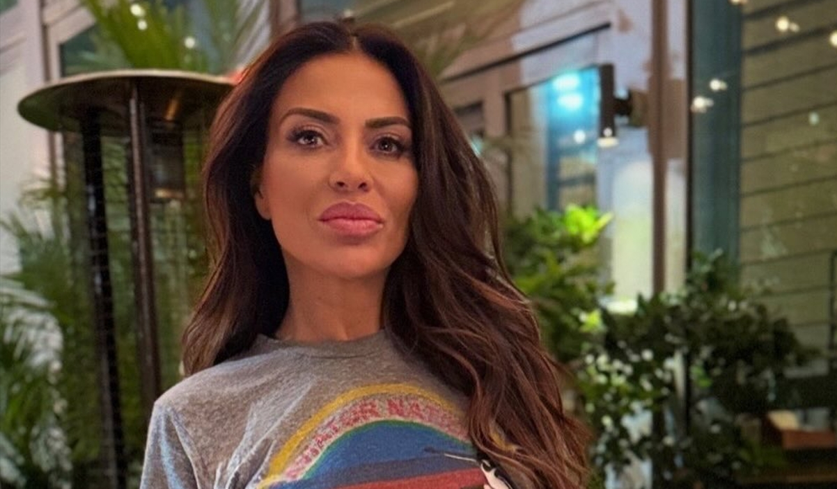 Dolores Catania Defends Friendship with Melissa Gorga Amid Teresa Giudice Feud: RHONJ Fans Aren’t Buying It!