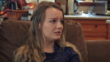 Sister Wives: Fans Worry About Aurora and Breanna Brown’s Freedom