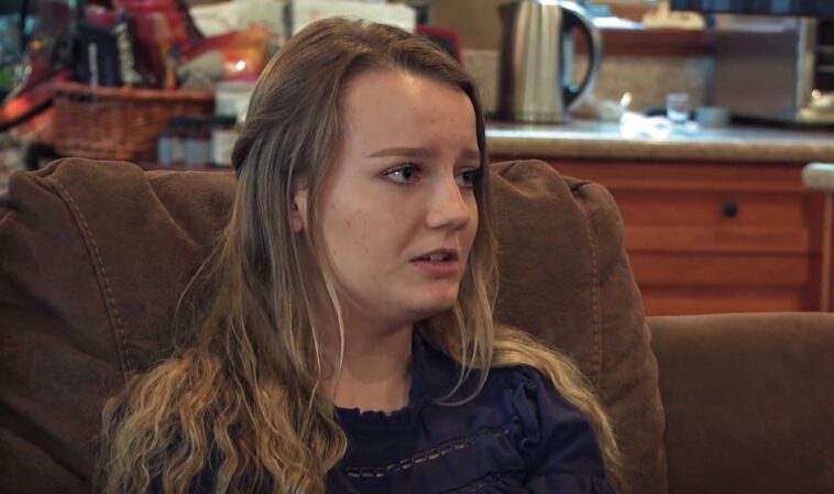 Sister Wives: Fans Worry About Aurora and Breanna Brown’s Freedom