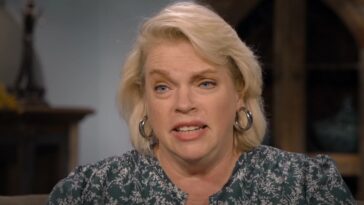 Sister Wives: Janelle Brown Finally Sells Late Son Garrison’s Arizona Home After Months on the Market