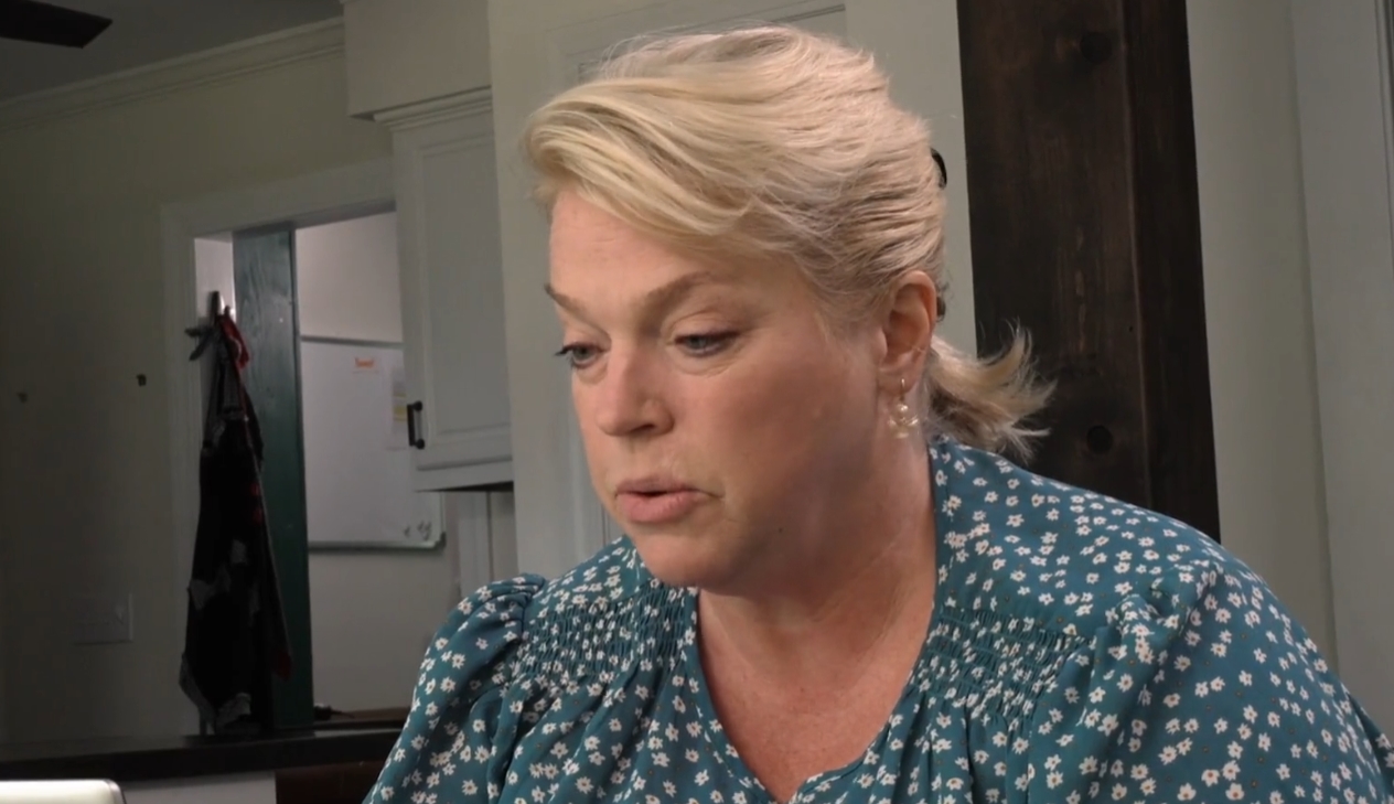 Sister Wives: Kody Brown Admits He’s Considered ‘Screwing’ Janelle Brown