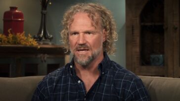 Sister Wives: Kody Brown Faces Backlash After Blaming Estranged Wives and Praising Robyn as His ‘Conscience’