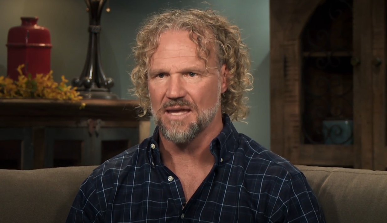 Sister Wives: Kody Brown Faces Backlash After Blaming Estranged Wives and Praising Robyn as His ‘Conscience’