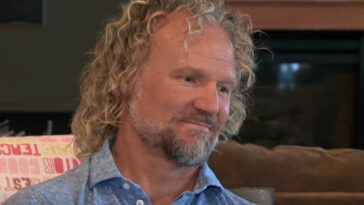 Sister Wives: Kody Brown’s Extravagant Spending on Robyn Exposed