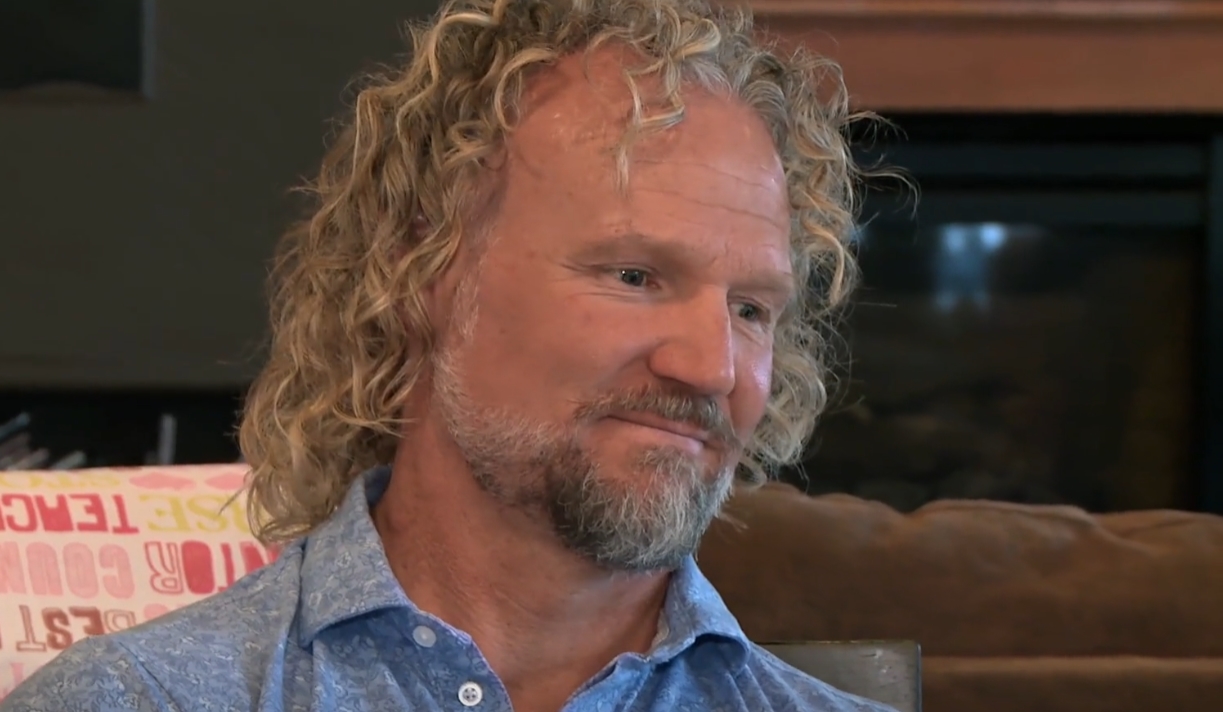 Sister Wives: Kody Brown’s Extravagant Spending on Robyn Exposed