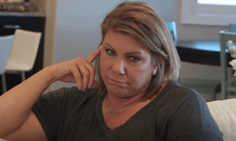 Sister Wives: Meri Brown Says Goodbye to Flagstaff for Good: “There Was No Point in Staying”