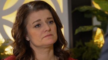 Sister Wives: Robyn Brown Won’t Leave Kody - But Is She Trapped by Choice or Circumstance?