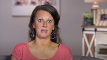 Sweet Home Sextuplets Star Courtney Waldrop Mourns the Loss of Her Father, Popsie