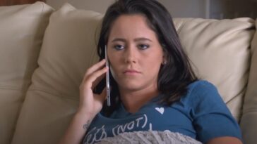 Teen Mom: Jenelle Evans Criticized for Negative Review of Jewelry Business