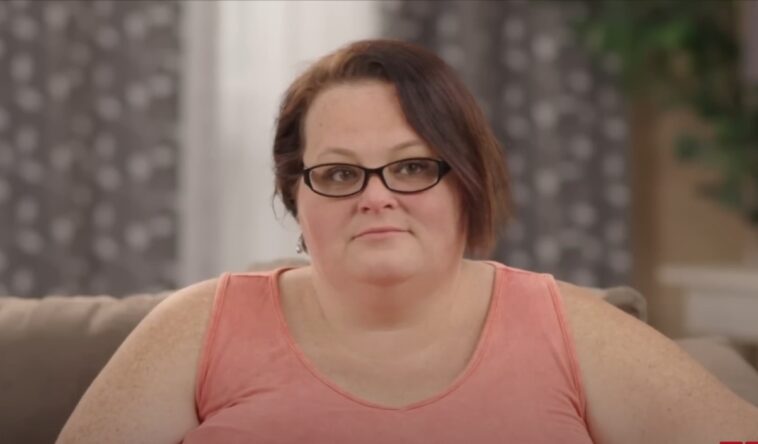 Tina Arnold Speaks Out: Why She Left 1000-Lb Best Friends & Her Surprising New Career