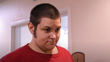 What Happened to JT Clark from My 600-Lb Life?