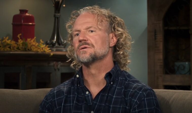 Kody Brown Embraces Monogamy, But Does He Regret Choosing Robyn Over His Family?