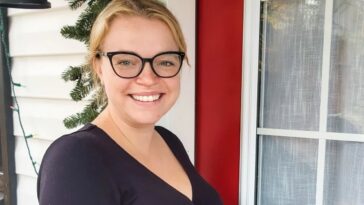 Maddie Brown Calls Out Her Childhood Trauma and Throws Shade at Kody in New Sister Wives Revelations