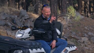 Sister Wives: Did Kody Brown Sacrifice His Family for Robyn? Fans Say He Regrets It - But Not for the Right Reasons