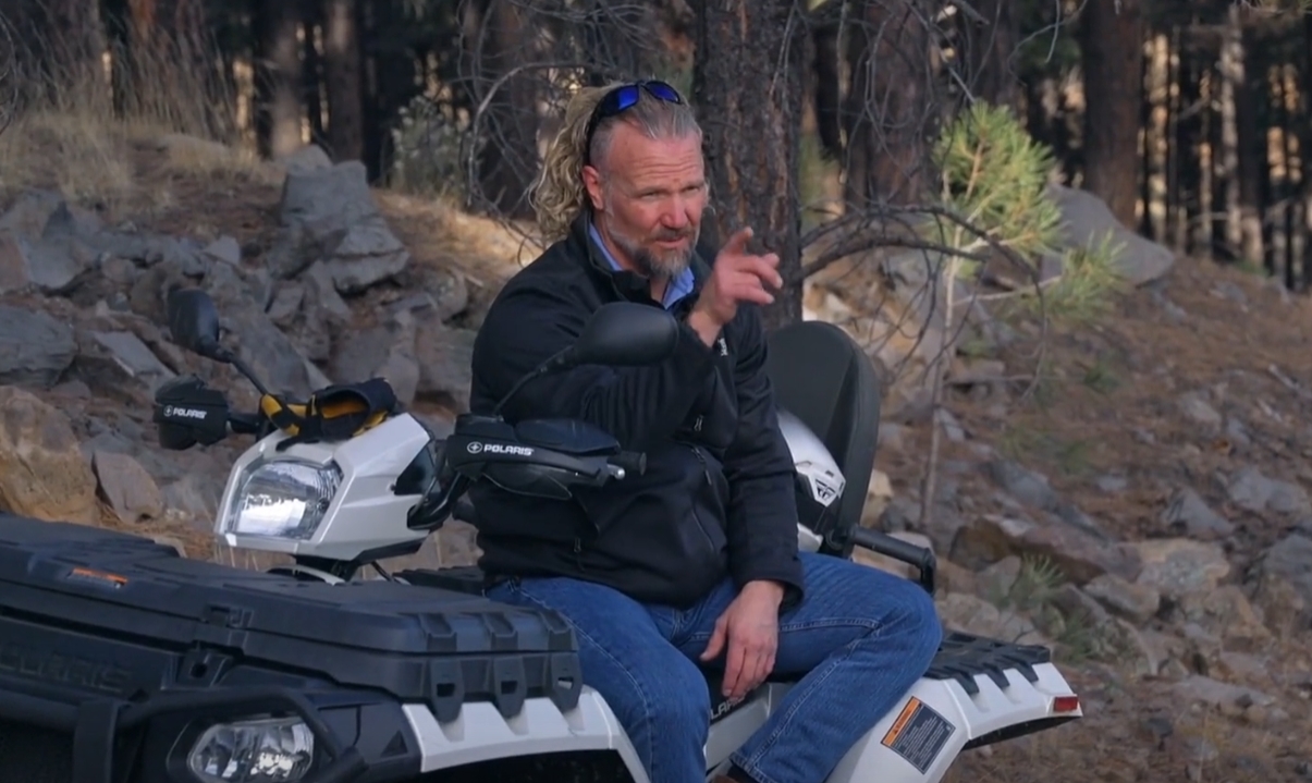 Sister Wives: Did Kody Brown Sacrifice His Family for Robyn? Fans Say He Regrets It - But Not for the Right Reasons