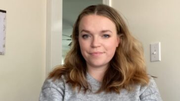 Sister Wives: Maddie Brown Brush Shocks Fans With Sudden Podcast Exit: “This Chapter No Longer Aligns”