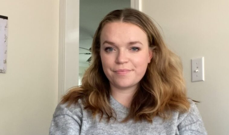 Sister Wives: Maddie Brown Brush Shocks Fans With Sudden Podcast Exit: “This Chapter No Longer Aligns”