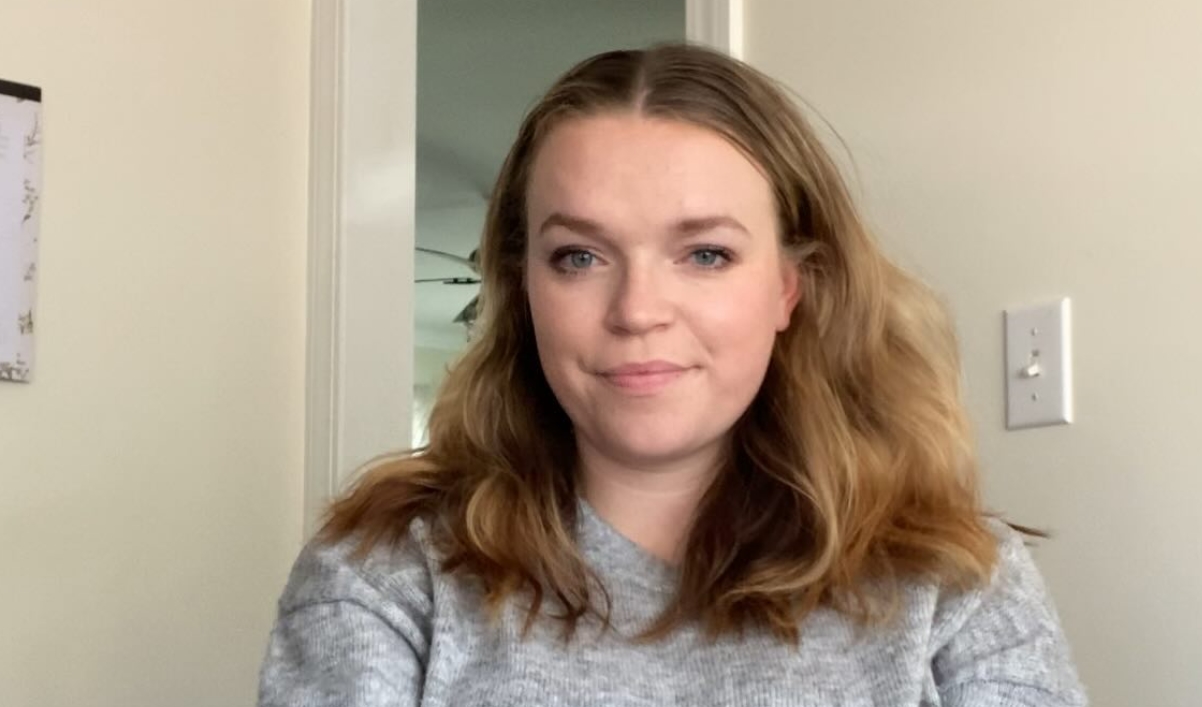 Sister Wives: Maddie Brown Brush Shocks Fans With Sudden Podcast Exit: “This Chapter No Longer Aligns”