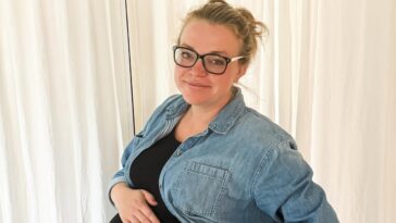 Sister Wives: Maddie Brown Brush Stuns Fans With Baby Bump Update and Surprising Life Change