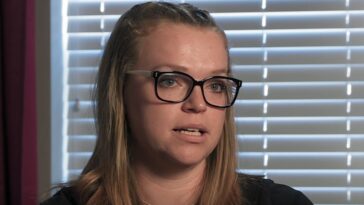 Sister Wives: Maddie Brown Shifts Gears, Prioritizes Family and Creativity