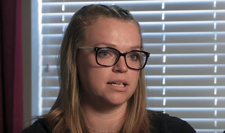 Sister Wives: Maddie Brown Shifts Gears, Prioritizes Family and Creativity