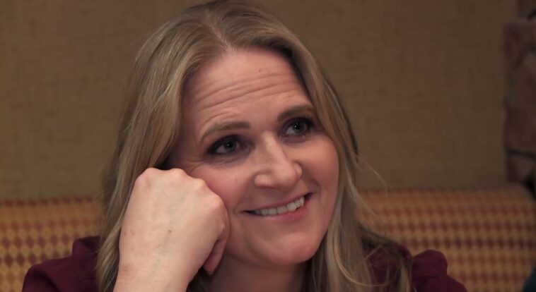 Sister Wives New Year’s Resolutions: Christine Brown’s Birthday Goals, Kody’s Five-Year Vision, and Fans’ Reactions