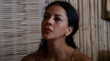 90 Day Fiancé: Jasmine Pineda Reveals Big News About Her Son & Drops Shocking Valentine’s Day Update