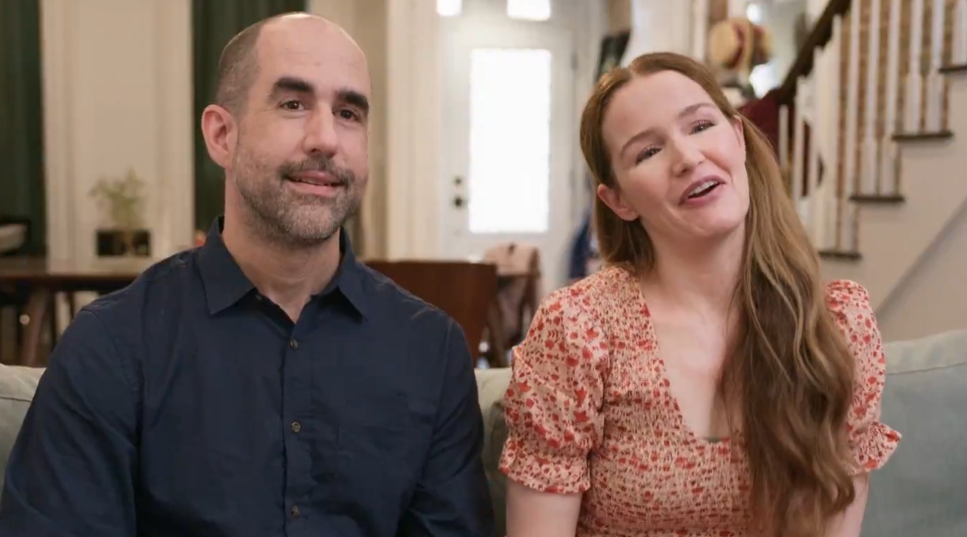 Big Family, Big City: De la Mottes Struggle with NYC Life & Face Harsh Reality Check