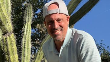 Gino Palazzolo Exposes Jasmine Pineda’s Secret - Why Hasn’t She Visited Her Kids in Panama?