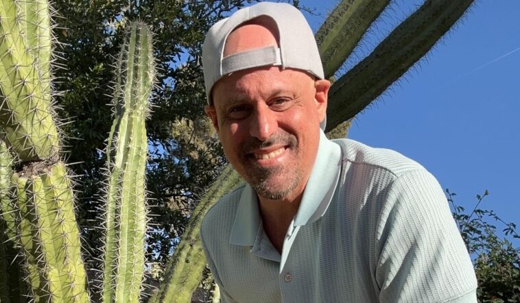 Gino Palazzolo Exposes Jasmine Pineda’s Secret - Why Hasn’t She Visited Her Kids in Panama?