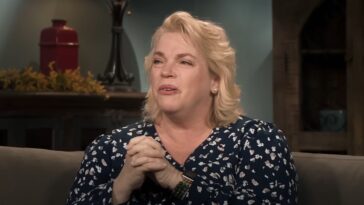 Janelle Brown Declares She’s “Done” With Love: Why She’s Embracing the Single Life for Good