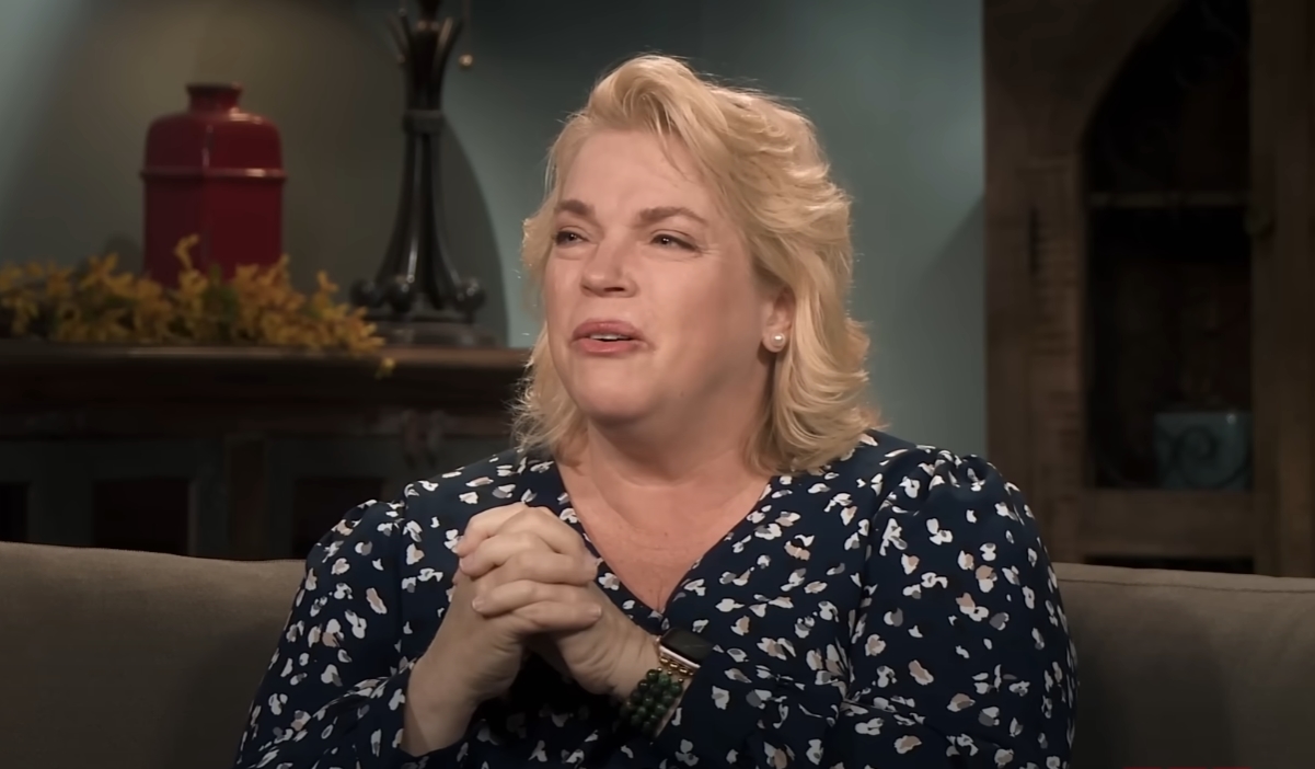 Janelle Brown Declares She’s “Done” With Love: Why She’s Embracing the Single Life for Good