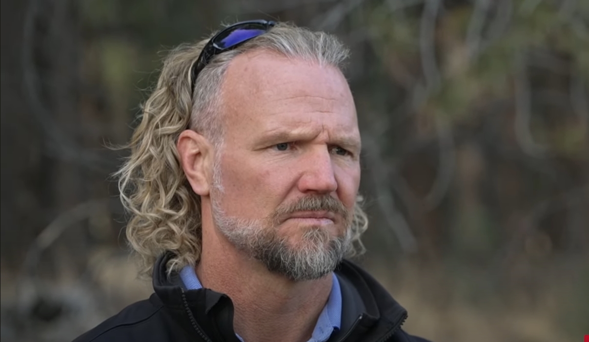 Kody Brown Questions His ‘Karmic Connection’ to Janelle as She Seeks Spiritual Release